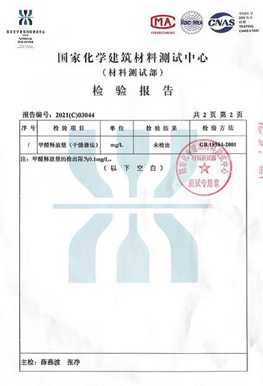 baiduimg.webp baiduimg.webp